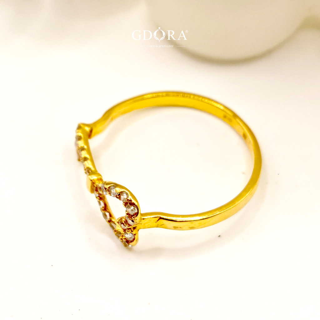 stone ring 84 (1)