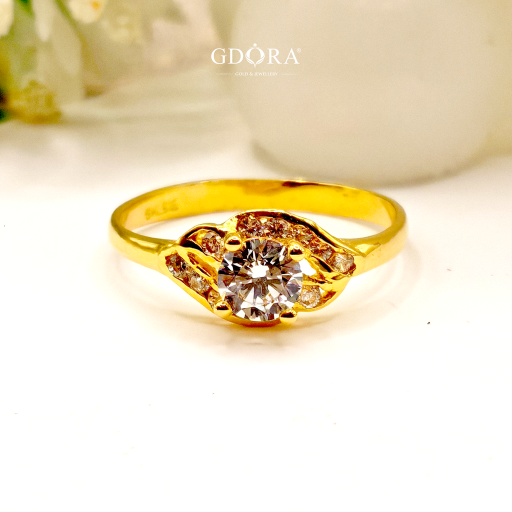 stone ring 85 (1)