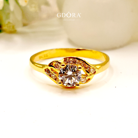 stone ring 85 (1)