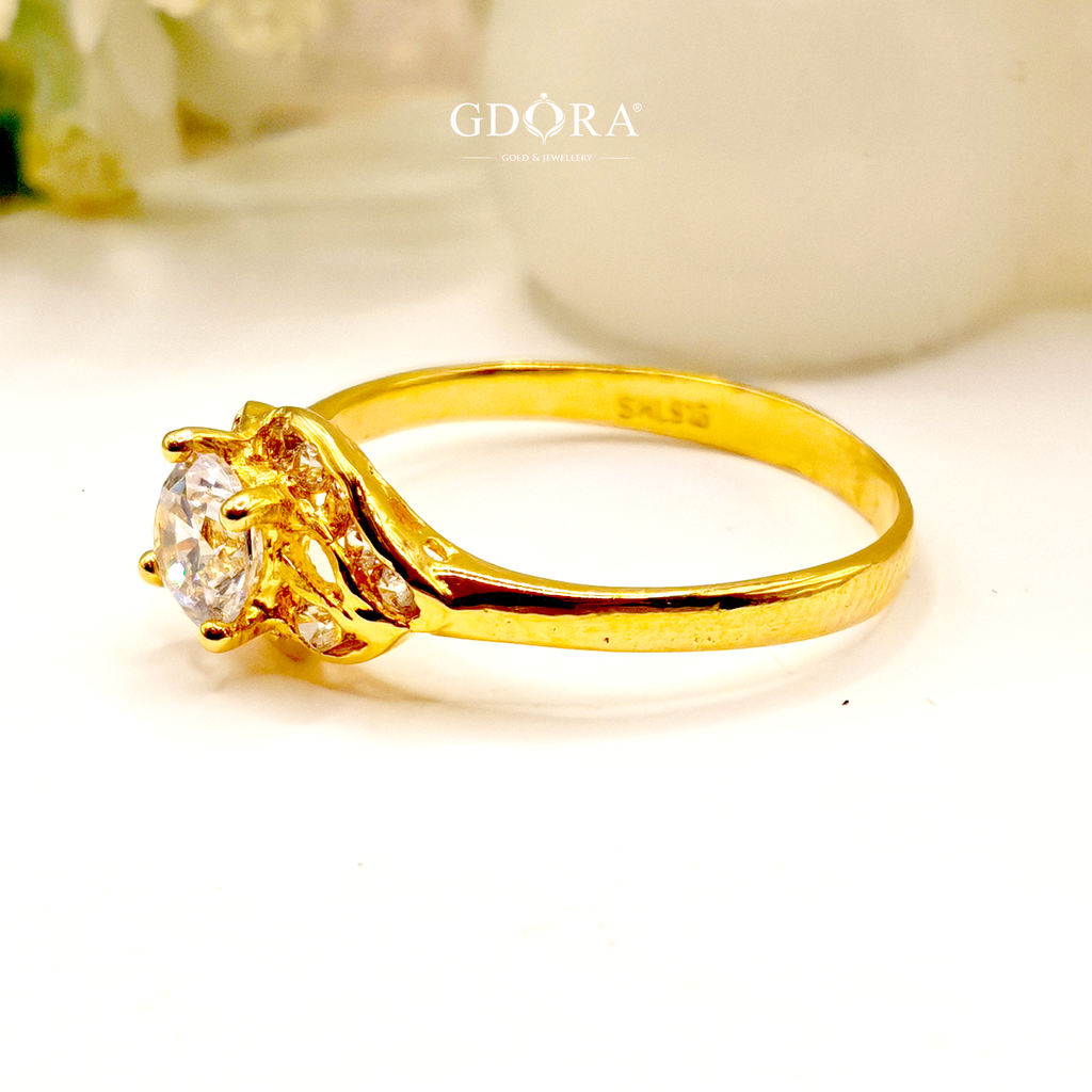 stone ring 86 (1)