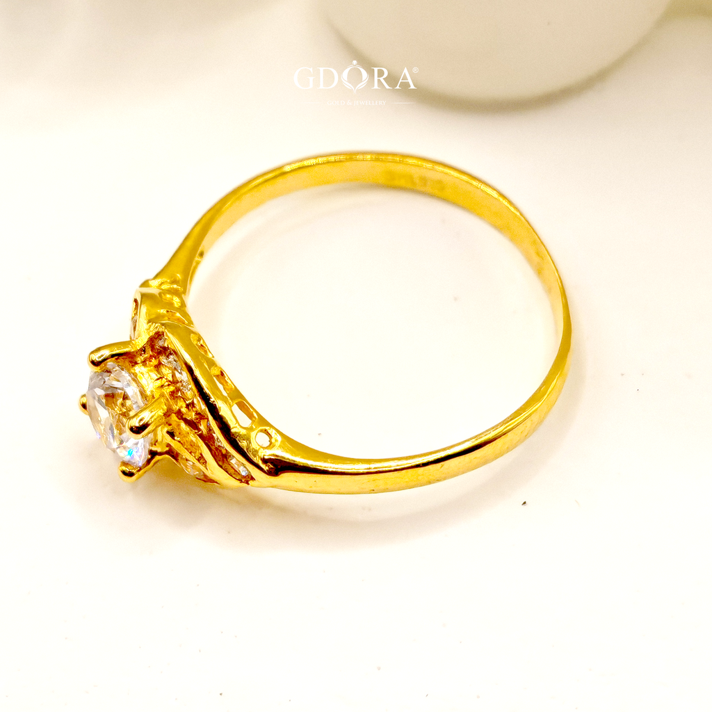 stone ring 87 (1)