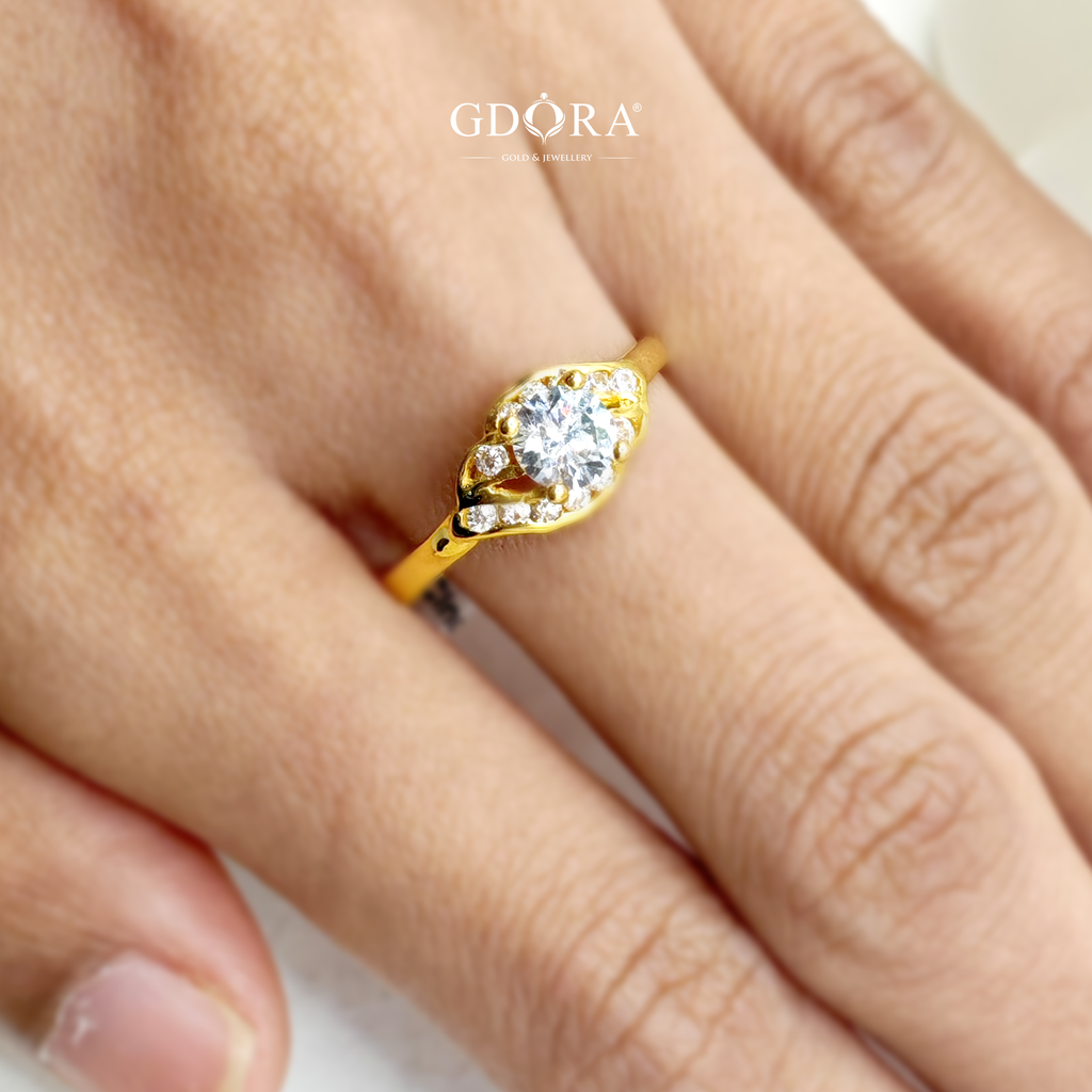 stone ring 110 (1)