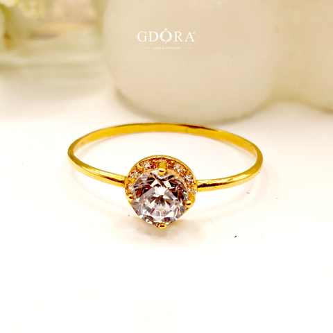 stone ring 88
