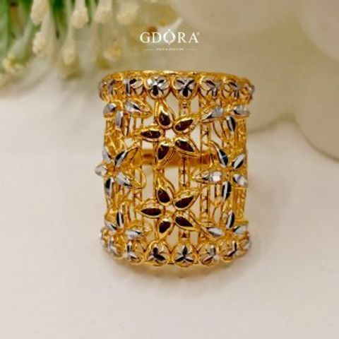 cincin 620