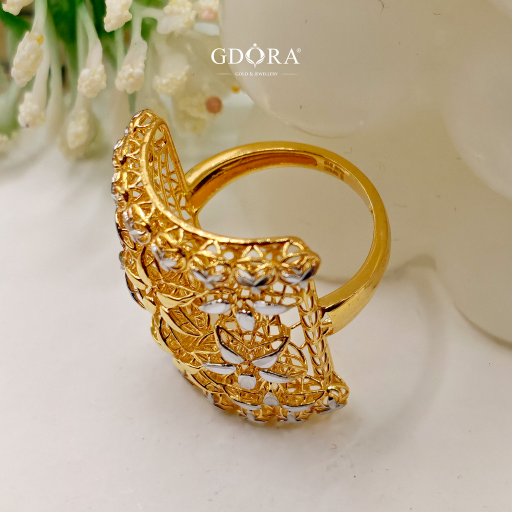 cincin 622