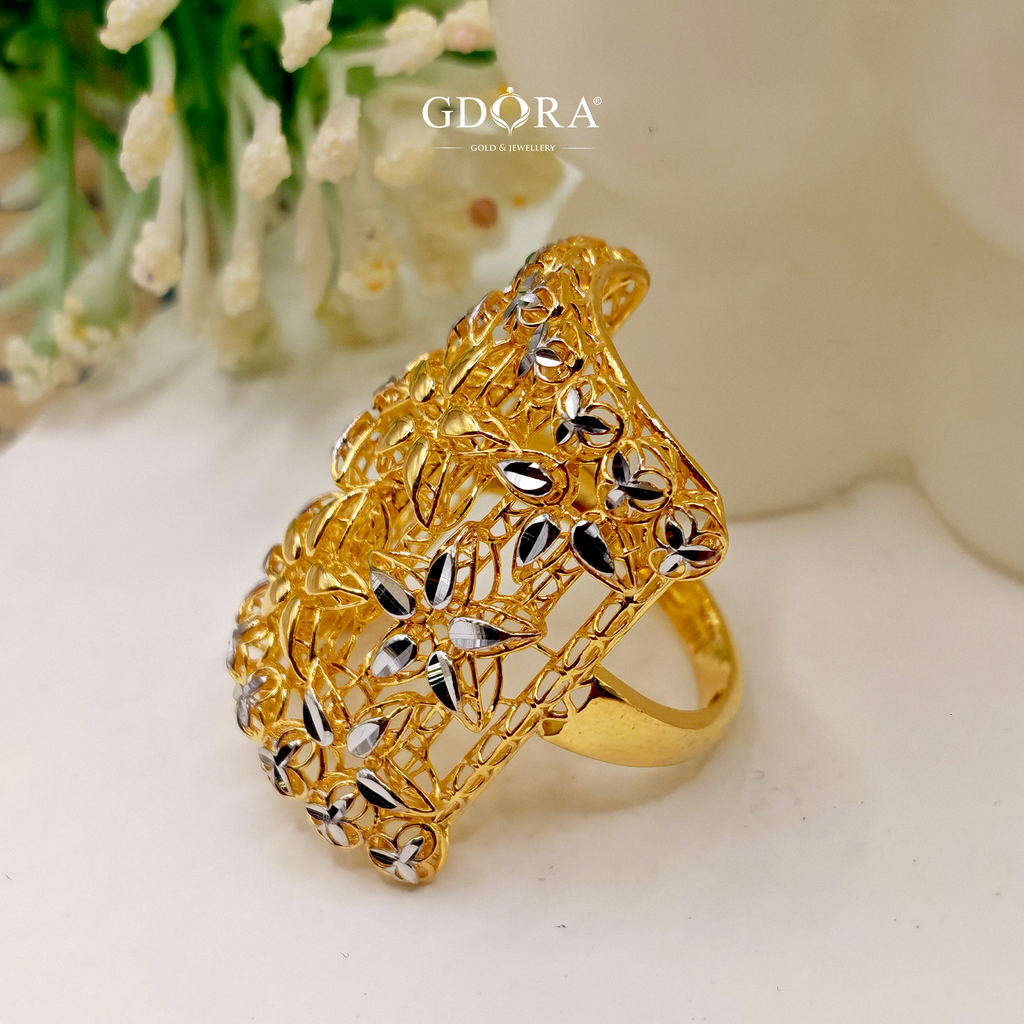 cincin 621