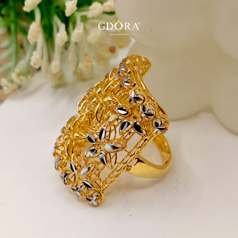 cincin 621