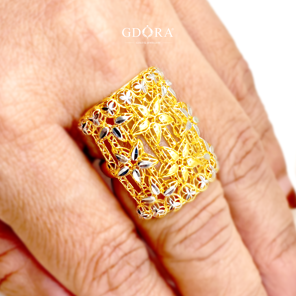 cincin 636