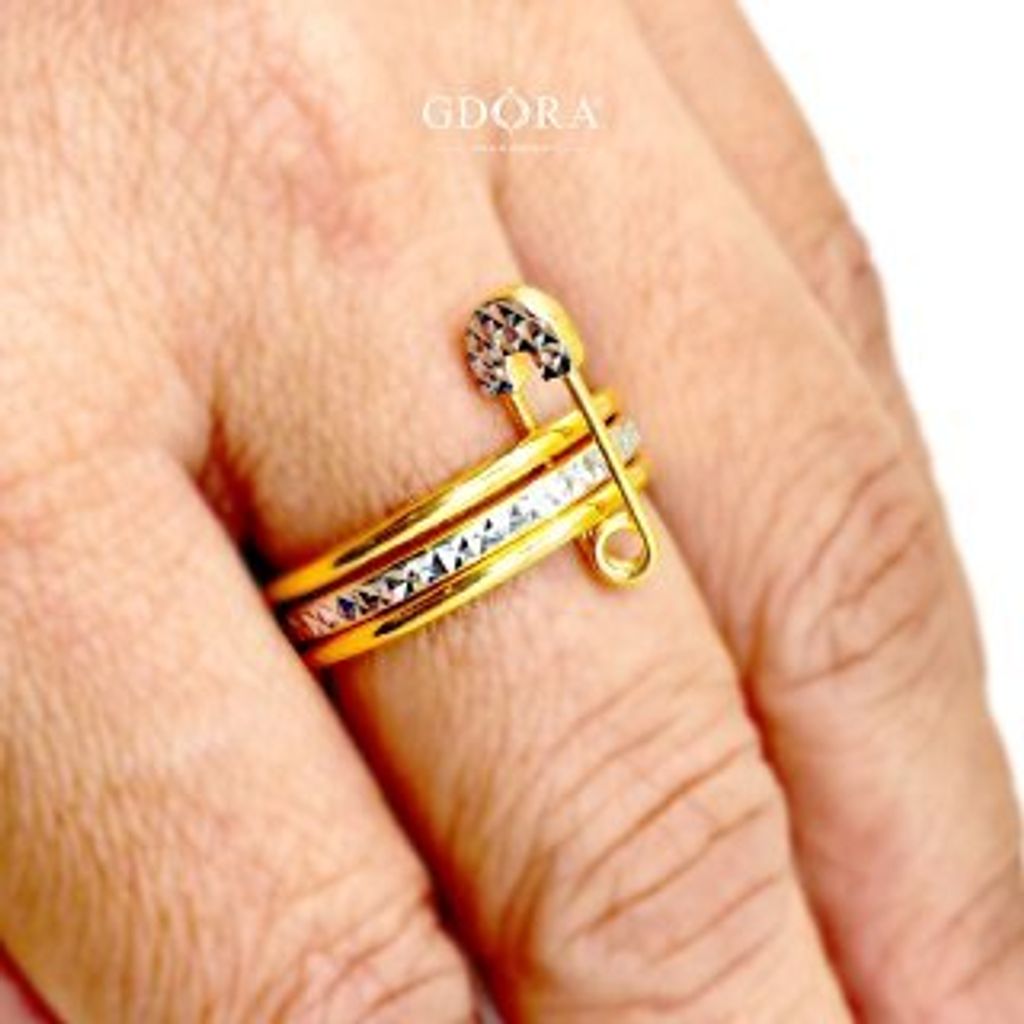 cincin 639