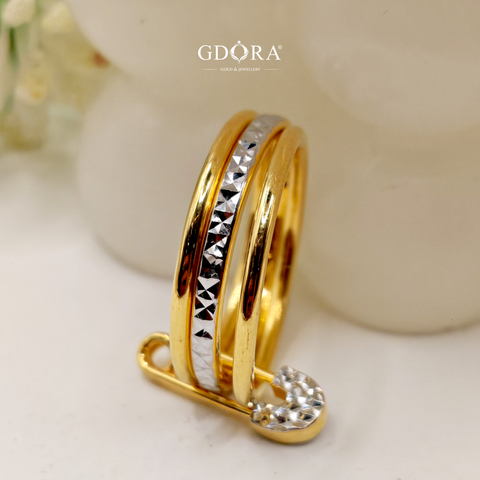 cincin 625