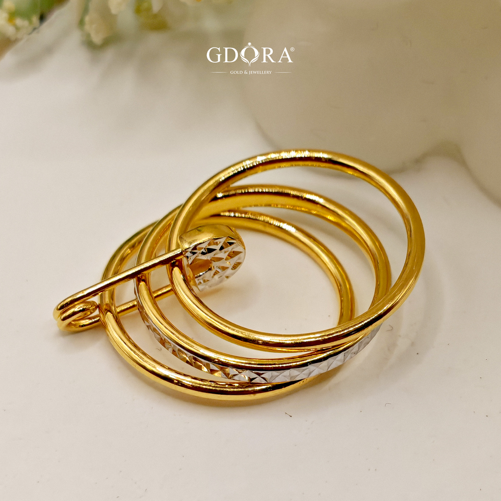 cincin 624