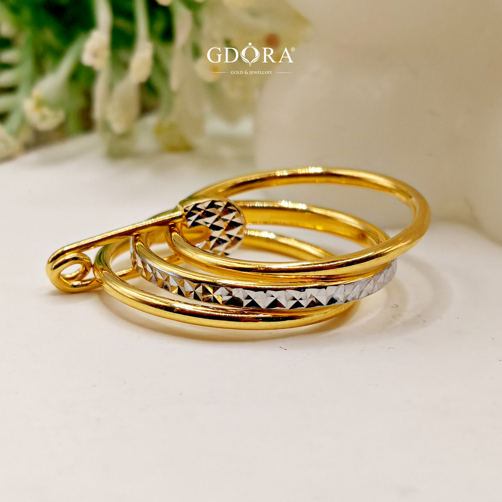 cincin 623