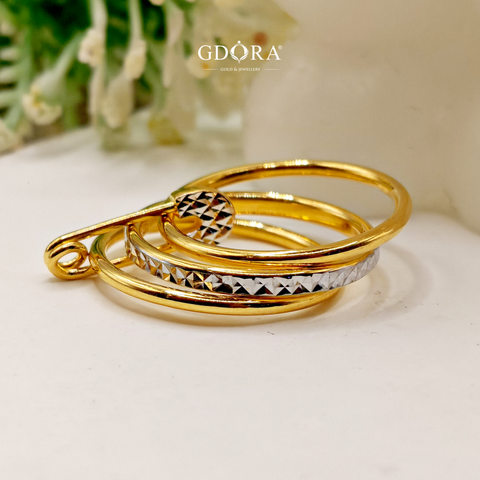 cincin 623