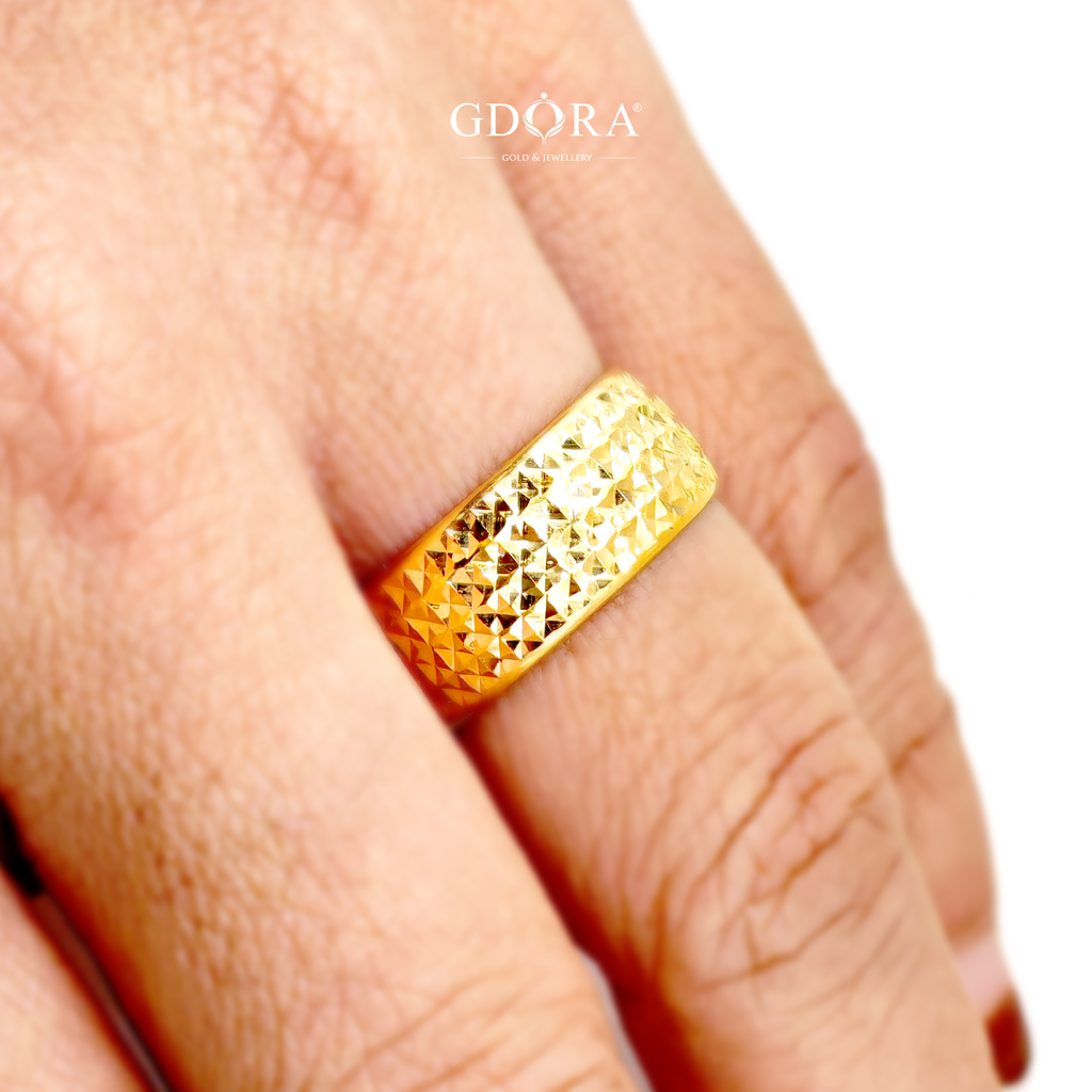 cincin 638