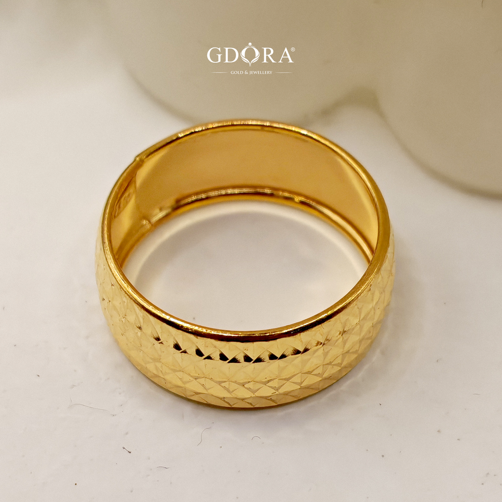 cincin 628
