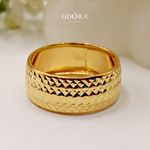 cincin 626
