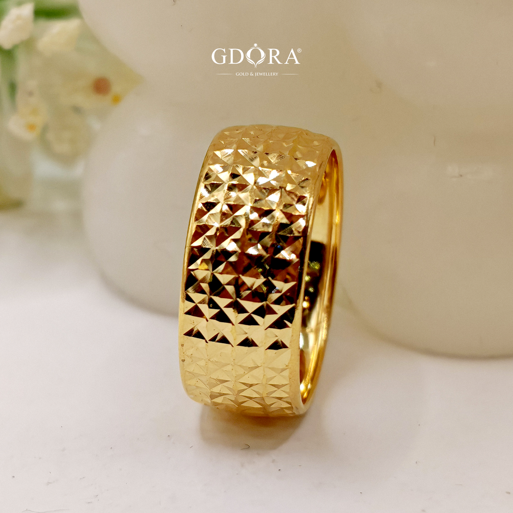 cincin 627