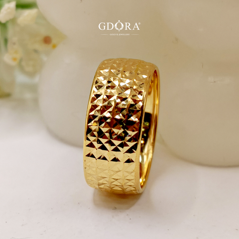 cincin 627