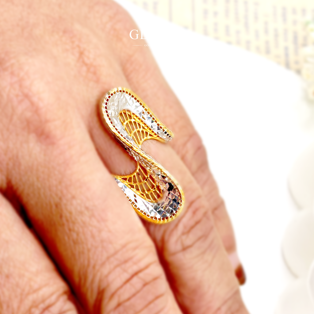 cincin 635