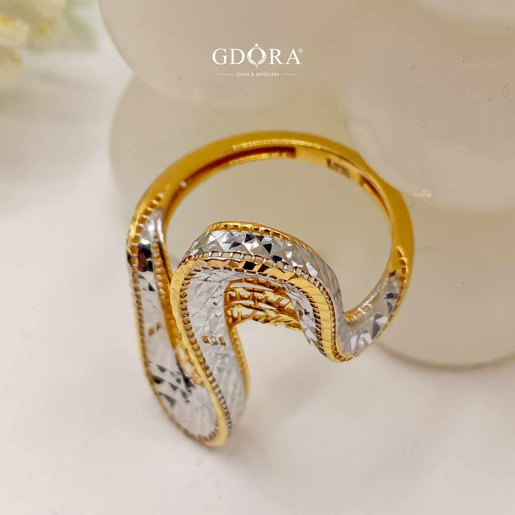 cincin 634