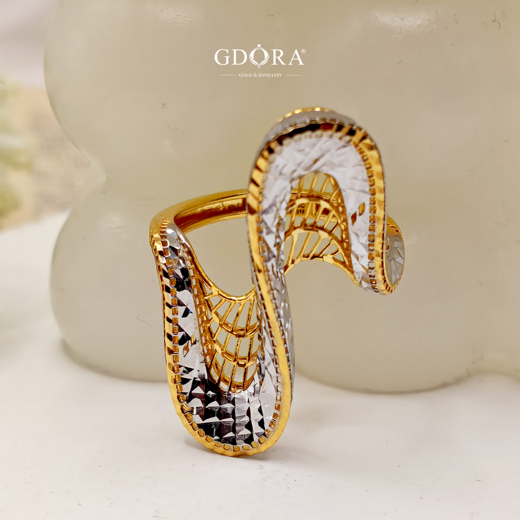 cincin 632