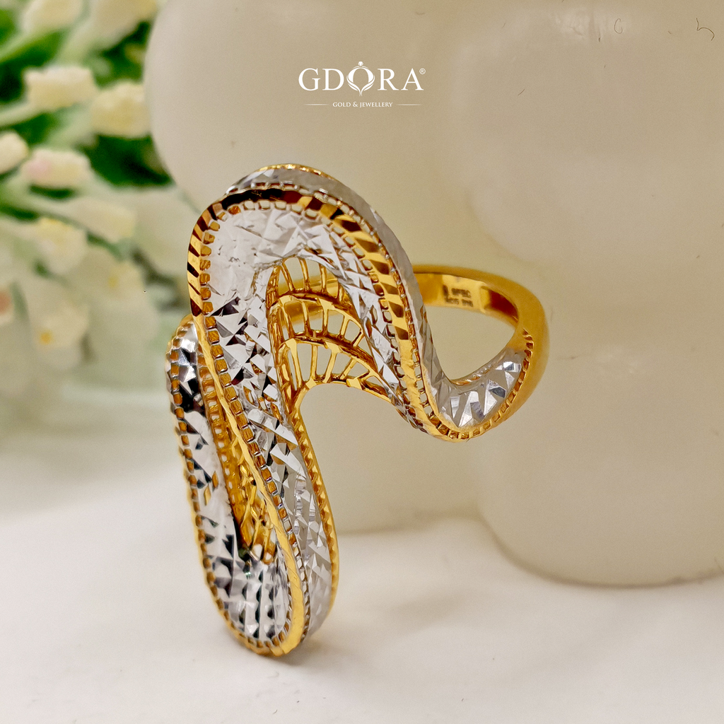 cincin 633