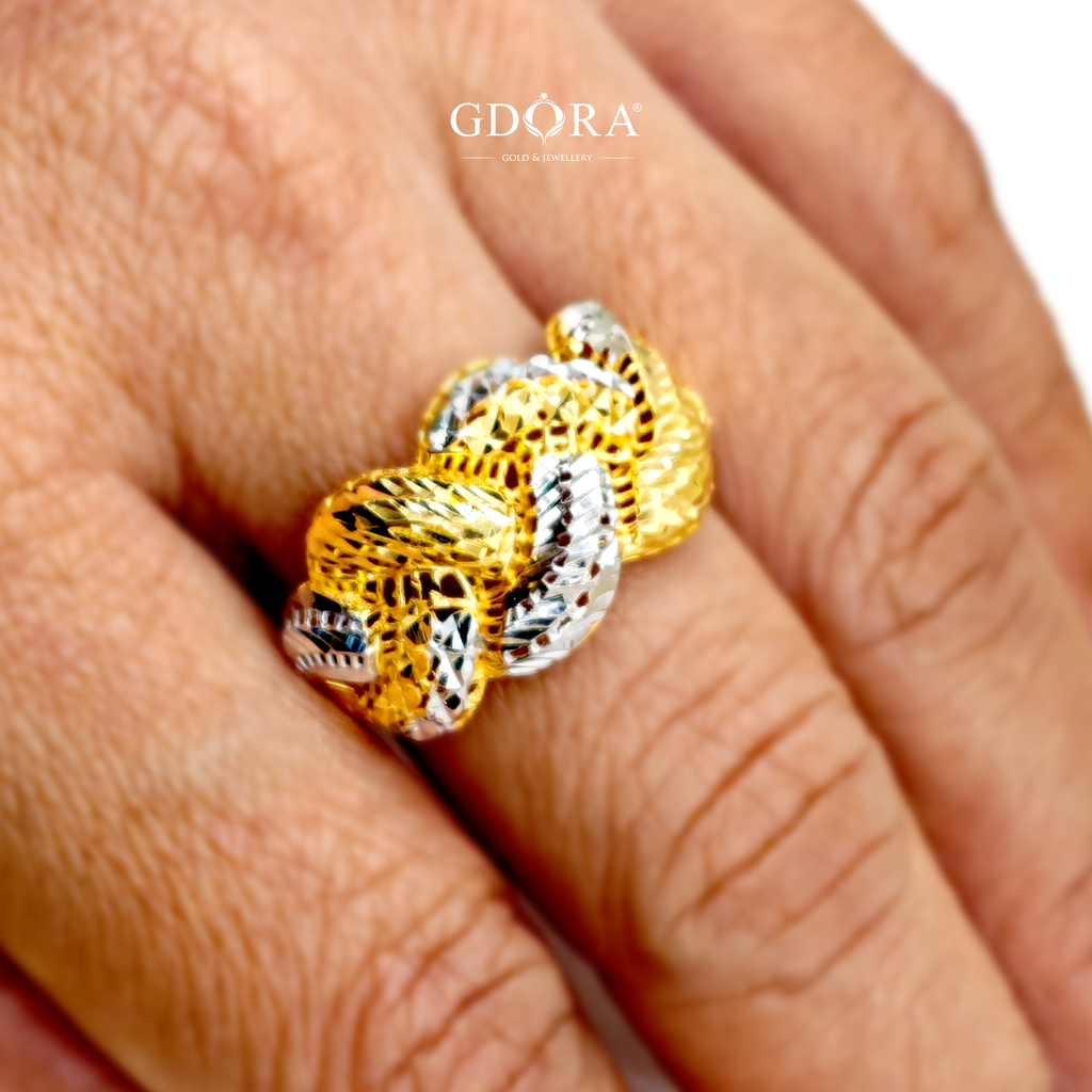 cincin 640