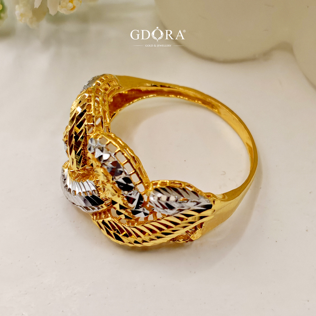 cincin 616 