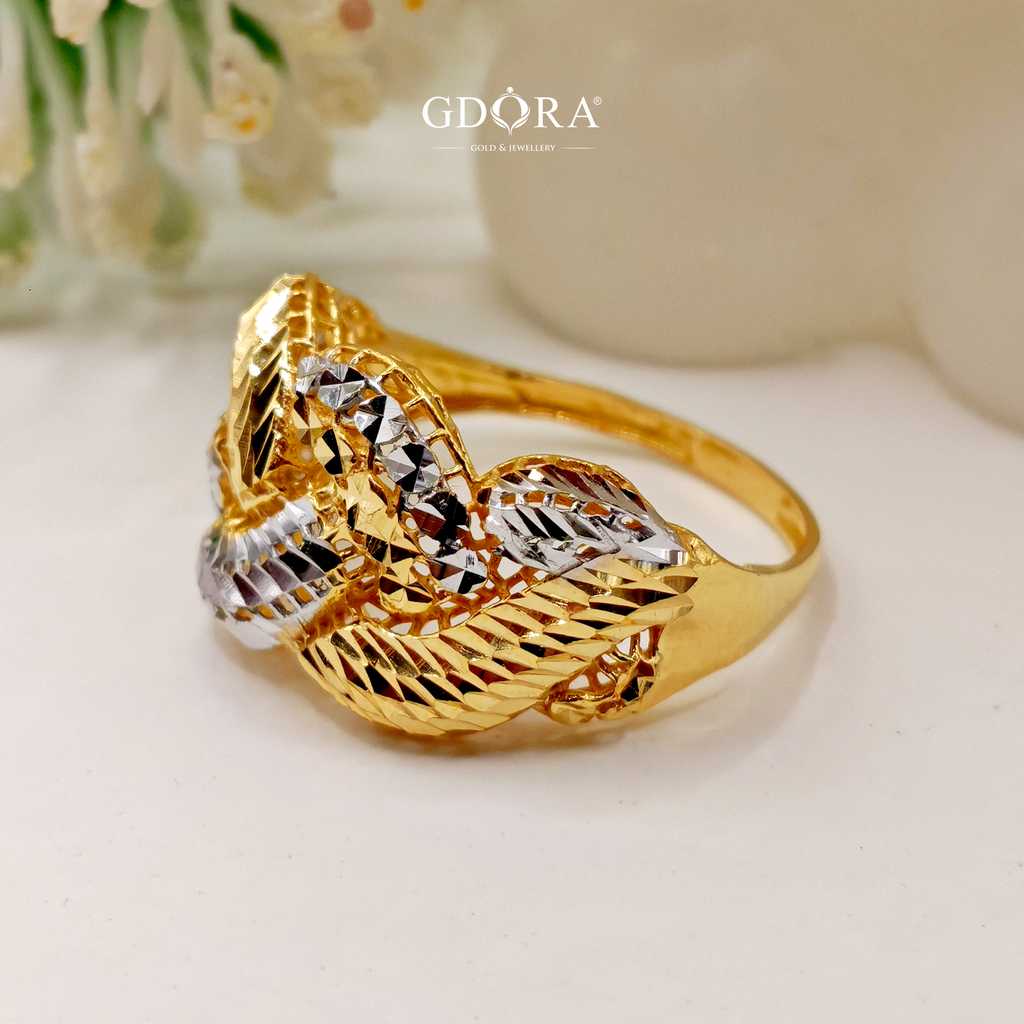 cincin 615