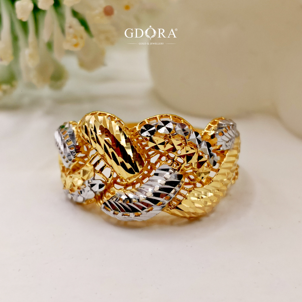 cincin 614