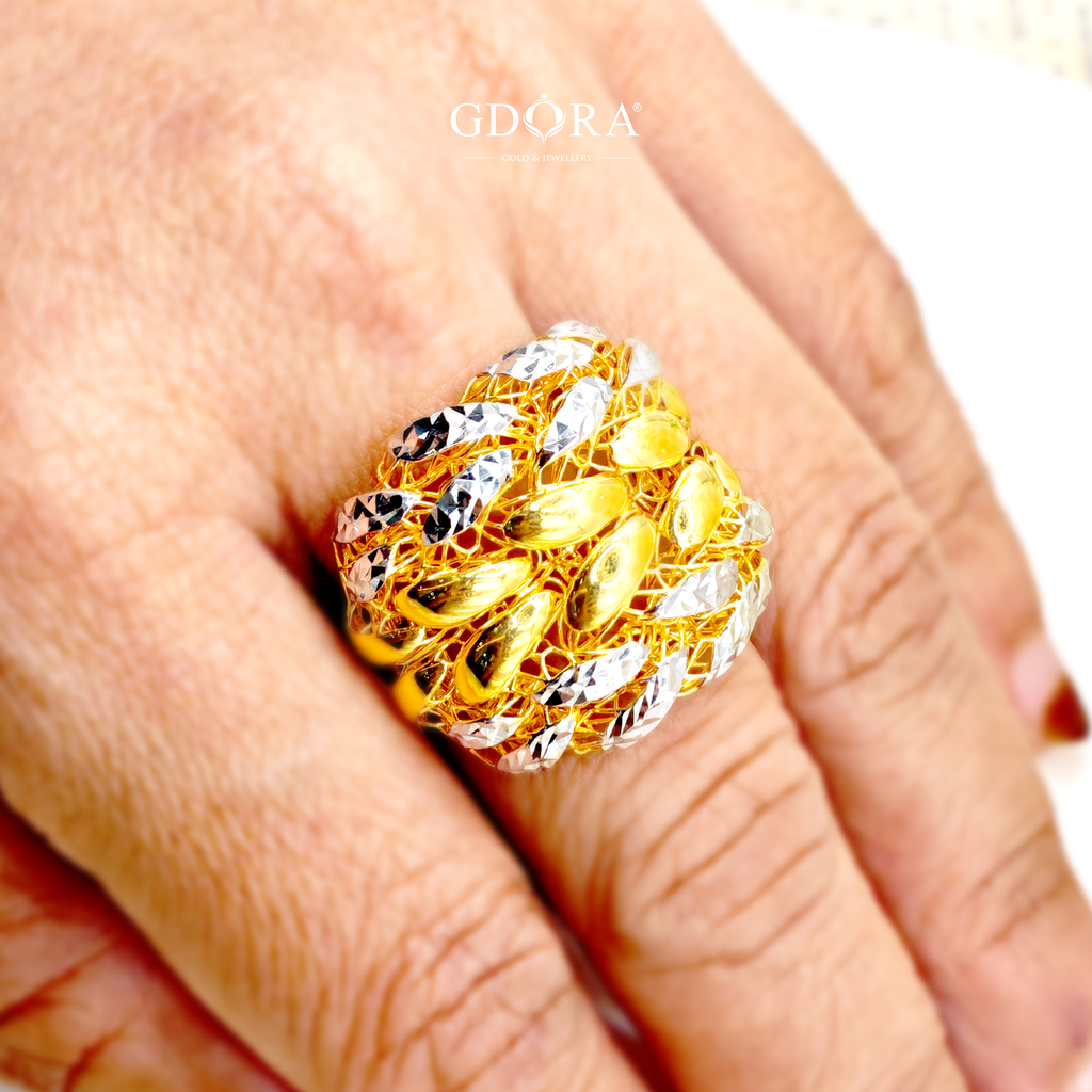 cincin 637