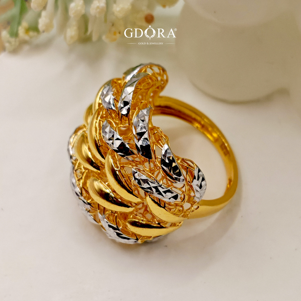 cincin 619