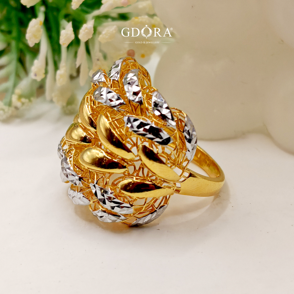 cincin 618