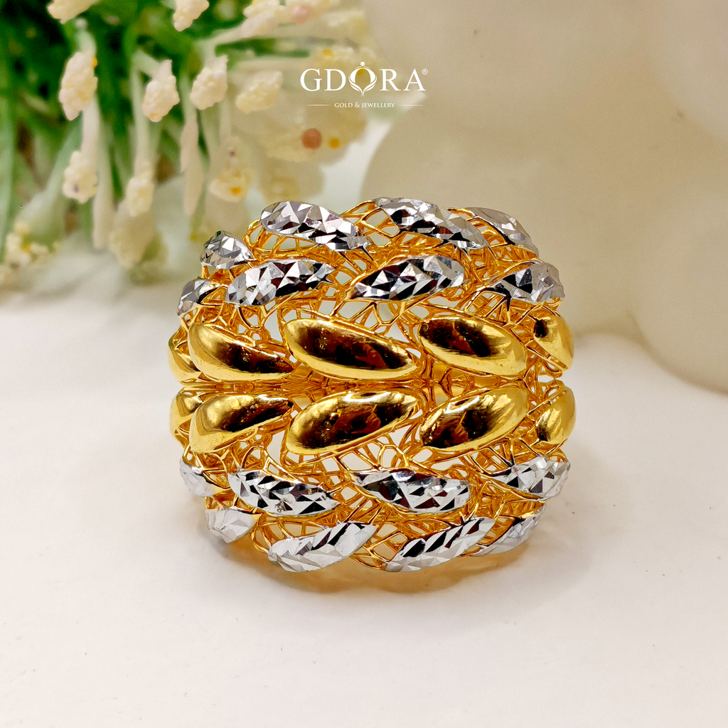 cincin 617