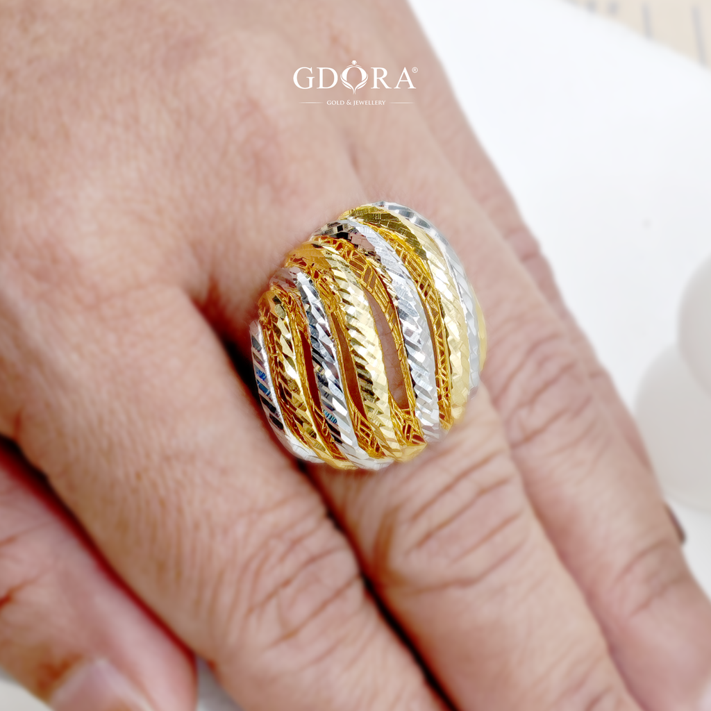 cincin 724