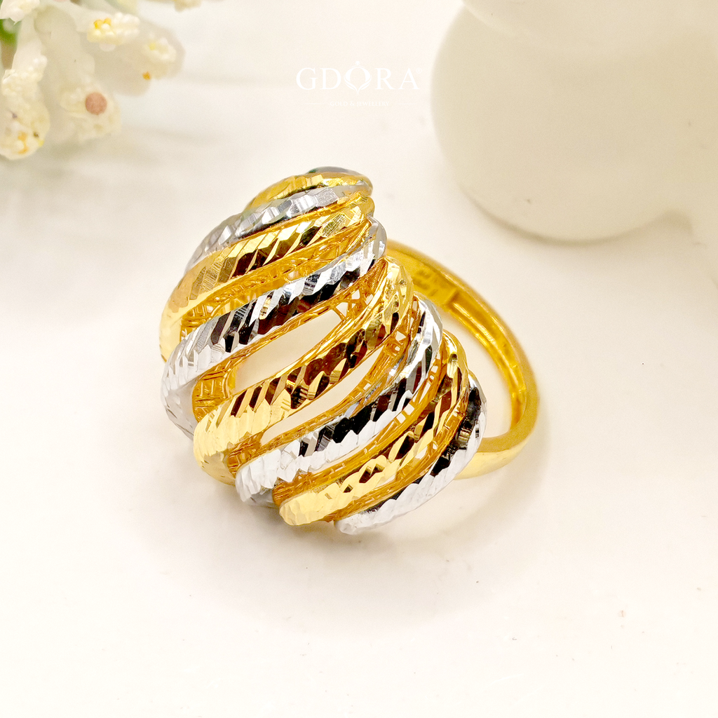 cincin 657