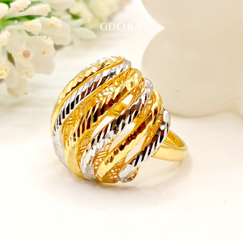 cincin 656