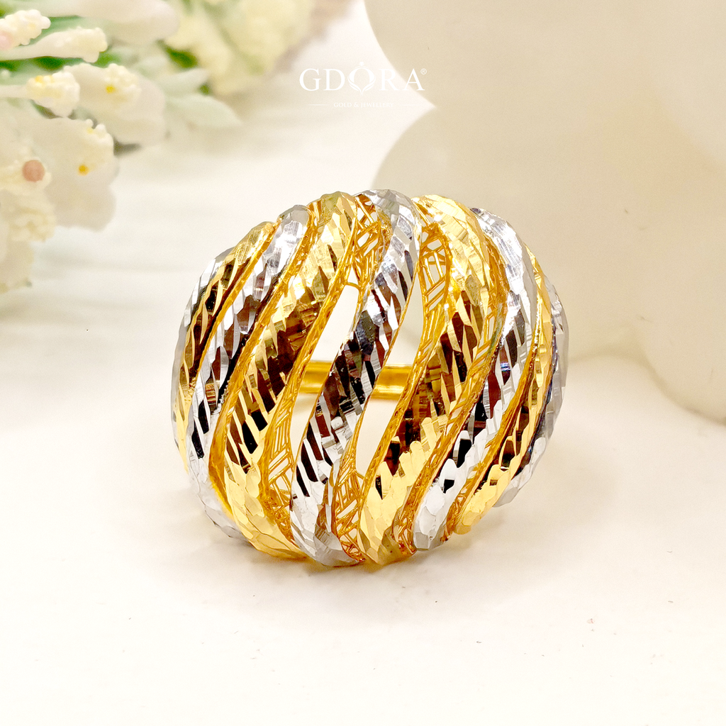 cincin 655