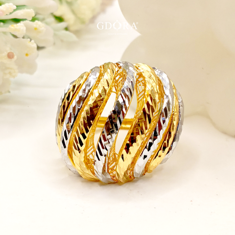cincin 655