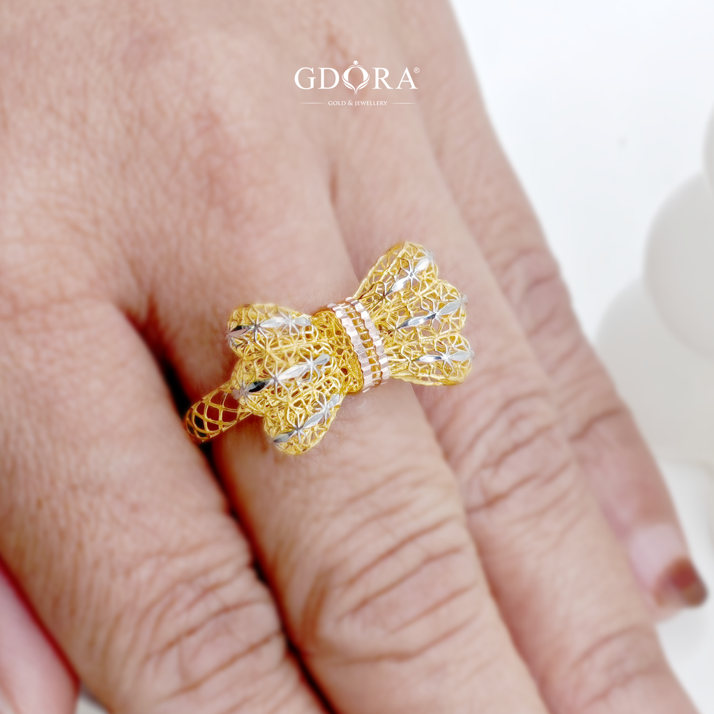 cincin 725