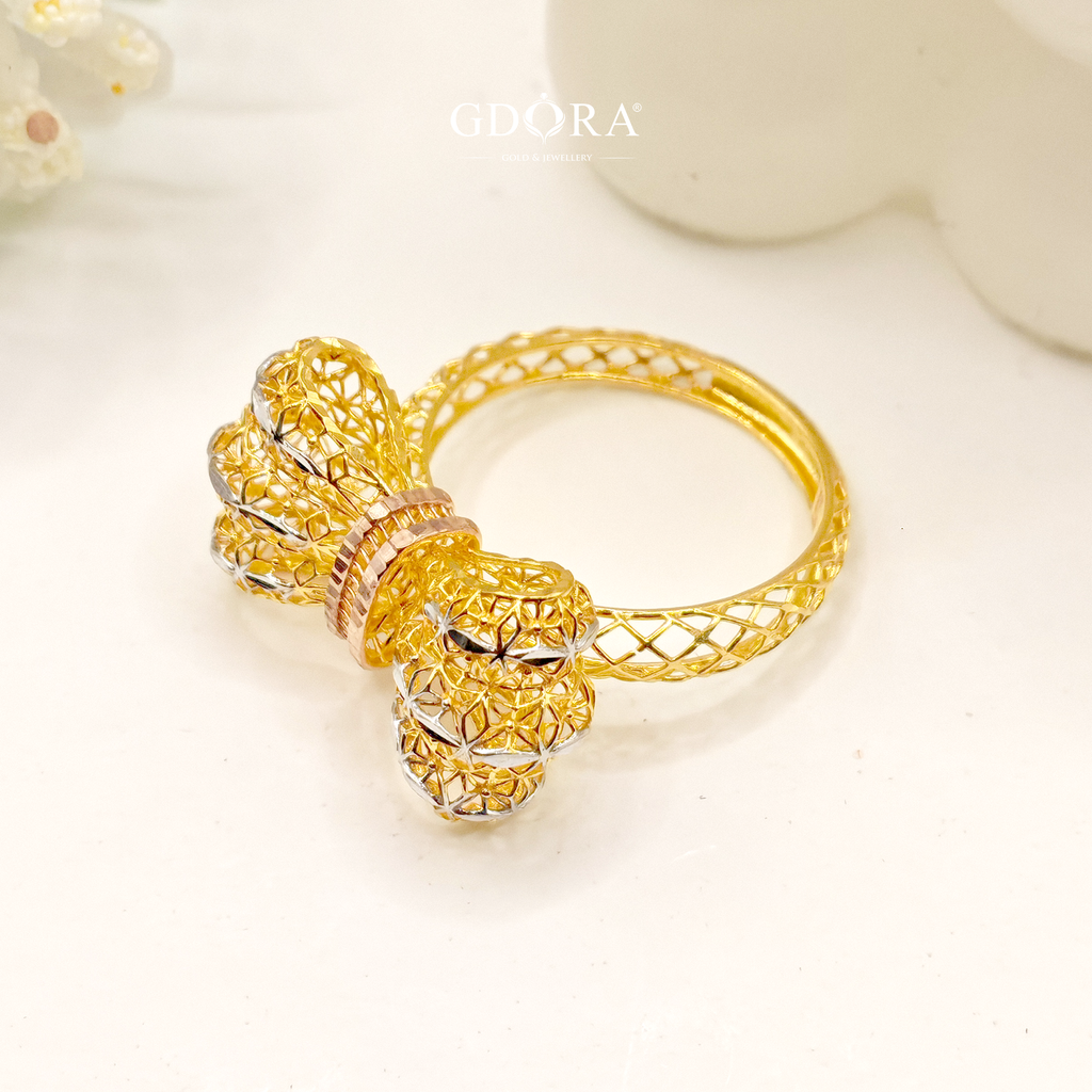 cincin 651