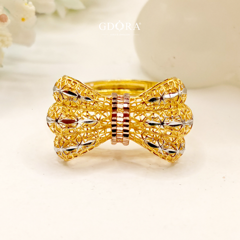 cincin 649