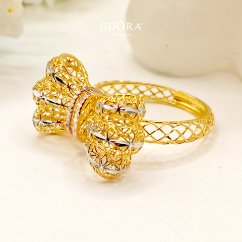 cincin 650