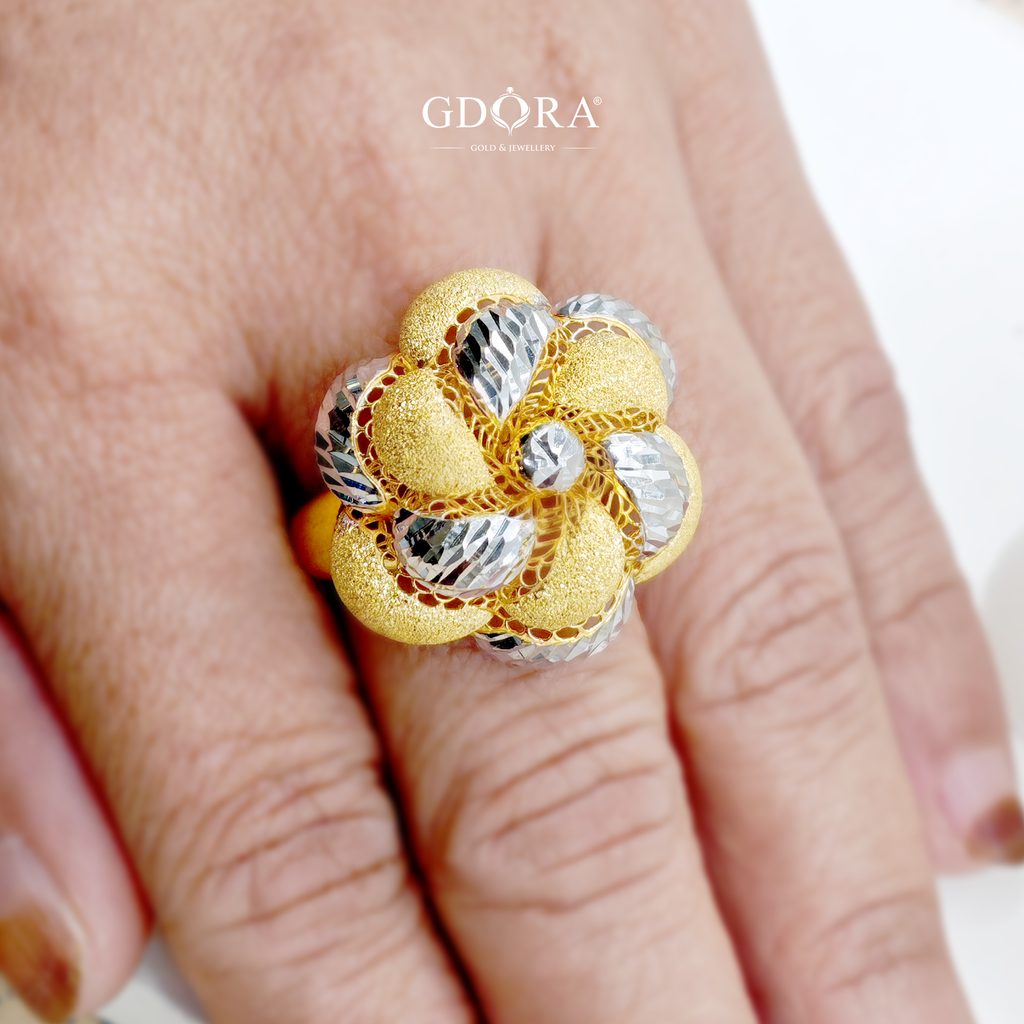 cincin 726
