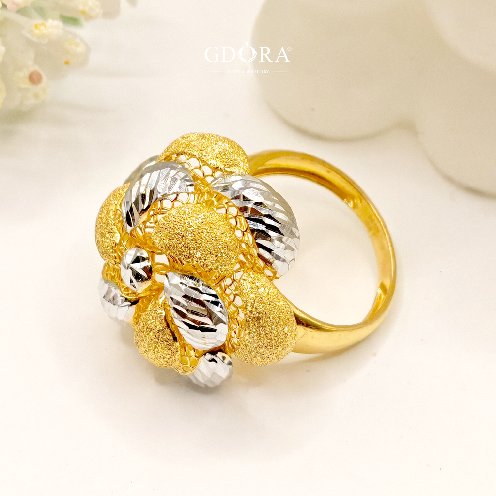 cincin 654
