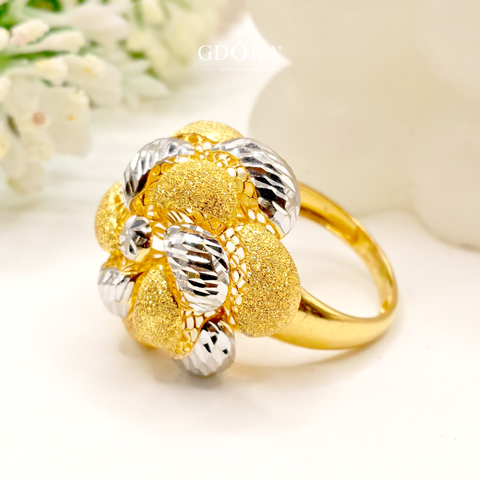 cincin 653