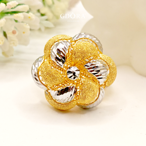 cincin 652