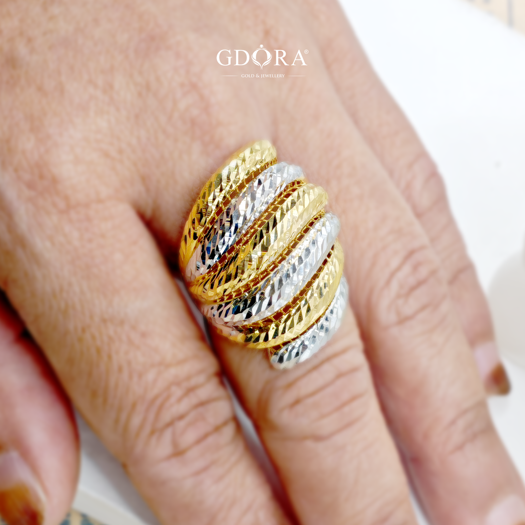 cincin 727 (1)