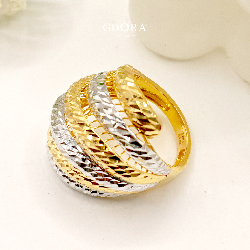 cincin 666