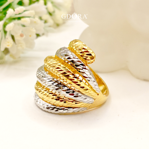 cincin 665